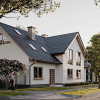 Archvizartist - Vray