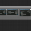 Multi Task 2 (Multi-threading & Procedural Plugin) v2.1.7 UE5.0+5.1 + v2.2.4 UE5.2