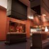 museum