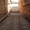 Pipe System Pack