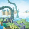 Platformer Starter Pack