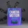 Real Camera Motion Library
