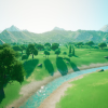 Stylescape: Stylized Environment Kit