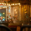 Amusement Park Environment Kit