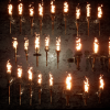 Ultimate Torches package / 50 Variations