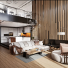 Archinteriors for UE vol. 9 - Scene 05