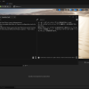 Translation Toolkit v1.6 UE5.1