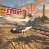 XHoverCar v2.0 UE5.1