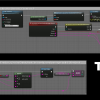 Simple UDP TCP Socket Server v1.51 UE5.1