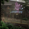 Forest Bar (MODULAR) LUMEN