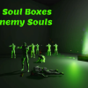 Soul Box