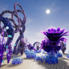 Plants Pack 4