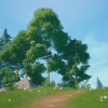 Stylized Environment Series - Forest Package