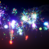 Fireworks VFX Pack