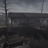 Swamp House Starter Kit