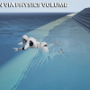 Swimming System V1