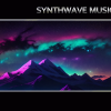 SynthWave Music Pack