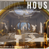 UTOPIA HOUSE
