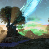 Lofty Robot's Customizable Fantasy Environment Kit