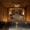 Animated Traps Pack