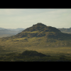 Nanite Highland Hills 1 (NHH1)