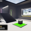 Ultimate FPS Puzzle Kit