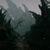 Undead Lands