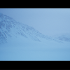 Nanite Snowy Mountains 1 (NSM1)