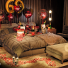 Valentine's Day