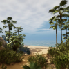 Beach and Coast Environment