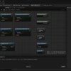 Async Blueprints Extension v1.6.1 UE5.6