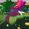 Confetti FX