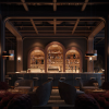 Archvizartist - Advanced Interior Course ( Bản chuẩn full Update )