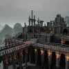 Castle