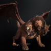 Chimera