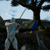 Fishing System v1.1.3