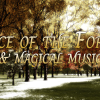 Voice Of The Forest (Lyric & Magical Music Pack)