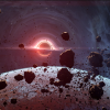 Space Creator Pro
