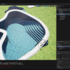 Procedural Pools Vol. 2