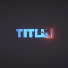 TITLE FX Pack