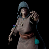 Witch