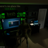 Operating System Simulator Plugin v3.0.1 UE5.2+5.3