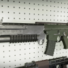 FPS Weapon Pack Vol 2