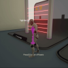 Interaction Kit UE4.2X