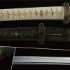 Katana