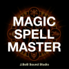 Magic Spell Master