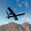 MQ9 Reaper