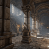 Multistory Dungeons