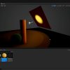 The Gnomon Workshop - Unreal Engine 5 Lighting Fundamentals
