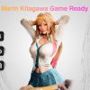 Marin Kitagawa - My Dress-Up Darling